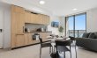 Bayfront Real 5