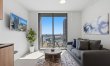 Bayfront Real 0