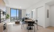 Bayfront Real 3