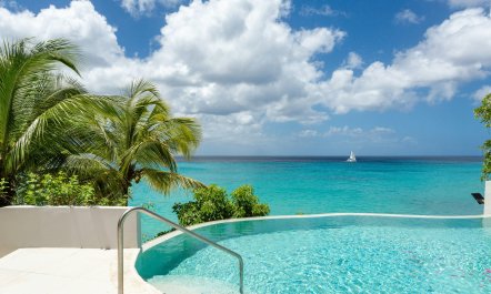 Gateway to Paradise 1