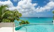 Gateway to Paradise 1