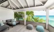 Gateway to Paradise 9