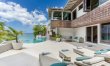 Gateway to Paradise 3