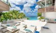 Gateway to Paradise 2