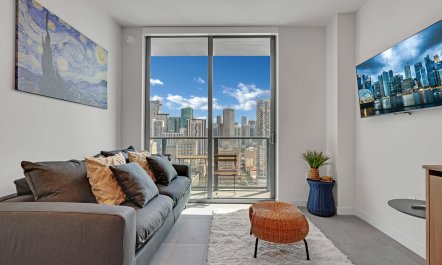 Bayfront Modern 3