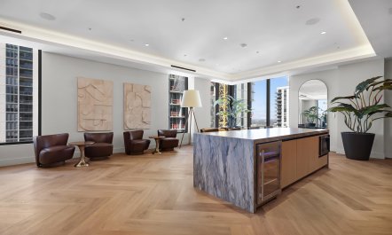 Bayfront Modern 6