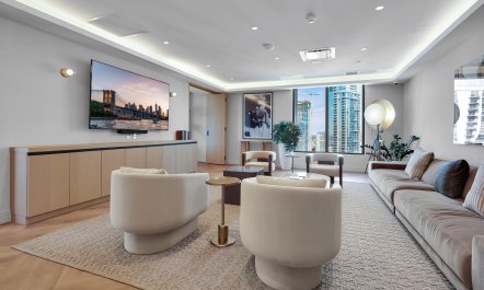 Bayfront Modern 2