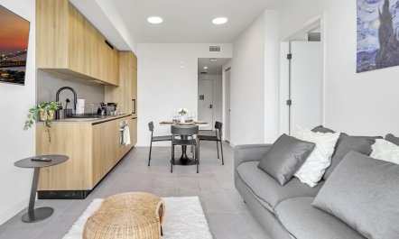 Bayfront Modern 5