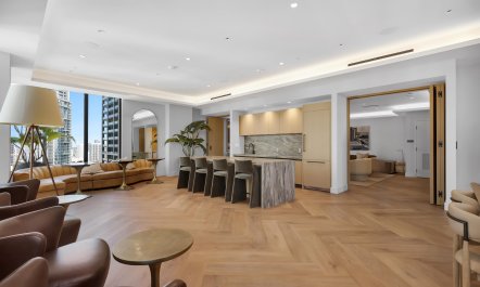 Bayfront Modern 4