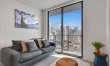 Bayfront Modern 8