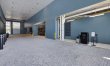 Bayfront Modern 9