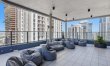 Bayfront Modern 1
