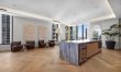 Bayfront Modern 6