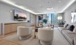Bayfront Modern 2