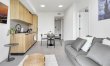 Bayfront Modern 5