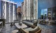 Bayfront Modern 7