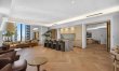 Bayfront Modern 4