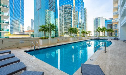 Biscayne Above 1