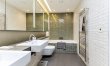 Capital Hideaway 2