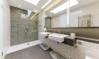 Capital Hideaway 1