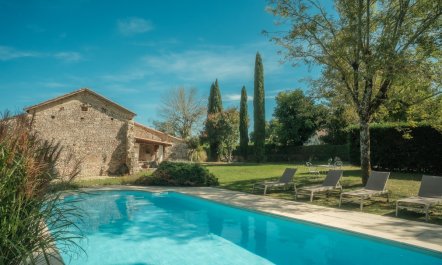 Walls of Duras 7