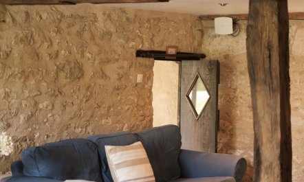 Walls of Duras 1