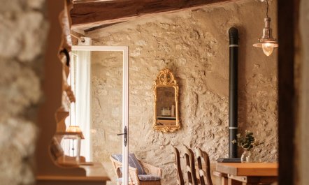 Walls of Duras 4