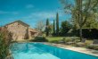 Walls of Duras 7