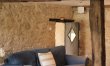 Walls of Duras 1