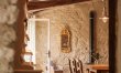 Walls of Duras 4