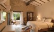 Walls of Duras 8