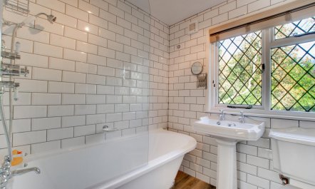 3 Bed in Cranbrook 8