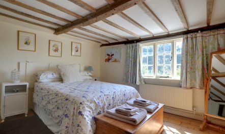 3 Bed in Cranbrook 7