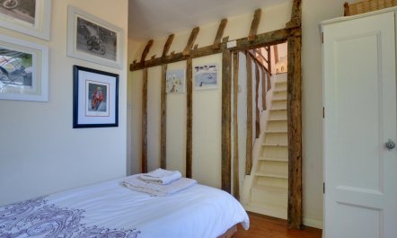 3 Bed in Cranbrook 5