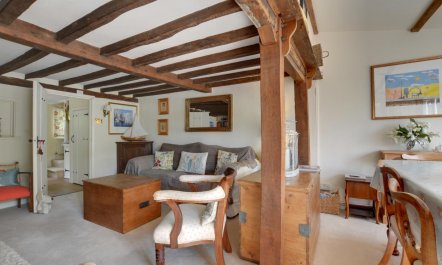 3 Bed in Cranbrook 2