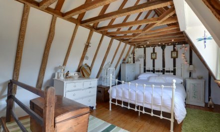 3 Bed in Cranbrook