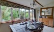 3 Bed in Cranbrook 3