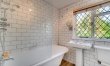 3 Bed in Cranbrook 8