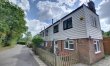 3 Bed in Cranbrook 9
