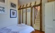 3 Bed in Cranbrook 5