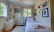 3 Bed in Cranbrook 6