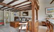 3 Bed in Cranbrook 2