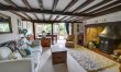 3 Bed in Cranbrook 1