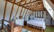 3 Bed in Cranbrook 0