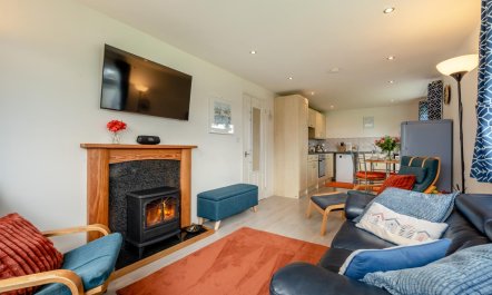 2 Bed in Padstow 8