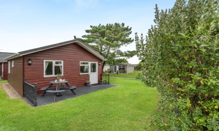 2 Bed in Padstow
