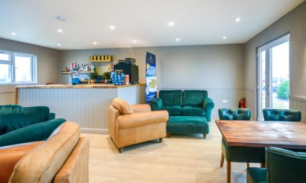 2 Bed in Padstow 4