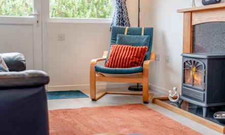 2 Bed in Padstow 9
