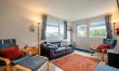 2 Bed in Padstow 2