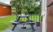 2 Bed in Padstow 5